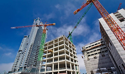 2018年建筑工程施工劳务承包与分包价格指南