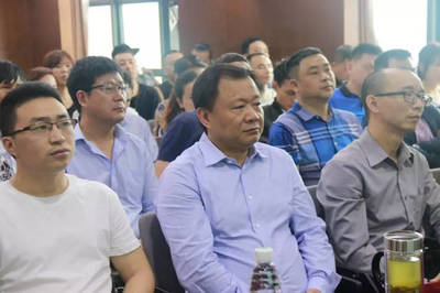 问问我建材商城材料贷推荐将于5月11日正式投产!